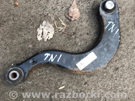 ФОТО Рычаг подвески для Audi (Ауди) A3 III 8V (12-20) Київ