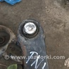 ФОТО Рычаг подвески для Audi (Ауди) A3 III 8V (12-20) Київ