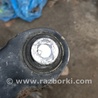 ФОТО Рычаг подвески для Audi (Ауди) A3 III 8V (12-20) Київ