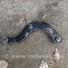 Рычаг подвески Audi (Ауди) A3 III 8V (12-20)