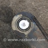 ФОТО Рычаг подвески для Audi (Ауди) A3 III 8V (12-20) Київ