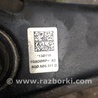 ФОТО Рычаг подвески для Audi (Ауди) A3 III 8V (12-20) Київ