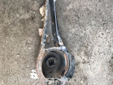 ФОТО Рычаг подвески для Audi (Ауди) A3 III 8V (12-20) Київ