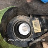 ФОТО Рычаг подвески для Audi (Ауди) A3 III 8V (12-20) Київ