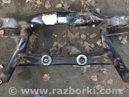 ФОТО Балка подвески для Audi (Ауди) A3 III 8V (12-20) Київ