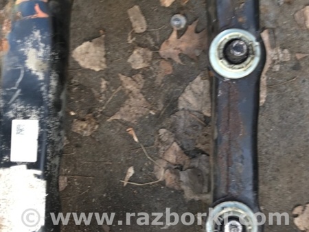 ФОТО Балка подвески для Audi (Ауди) A3 III 8V (12-20) Київ