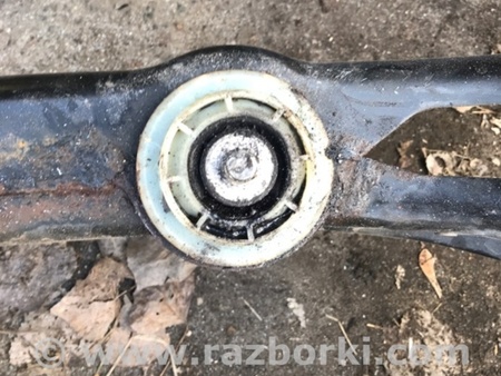 ФОТО Балка подвески для Audi (Ауди) A3 III 8V (12-20) Київ