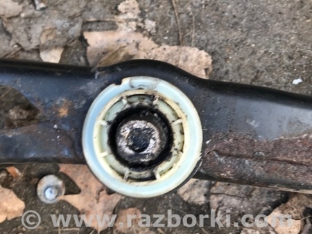 ФОТО Балка подвески для Audi (Ауди) A3 III 8V (12-20) Київ