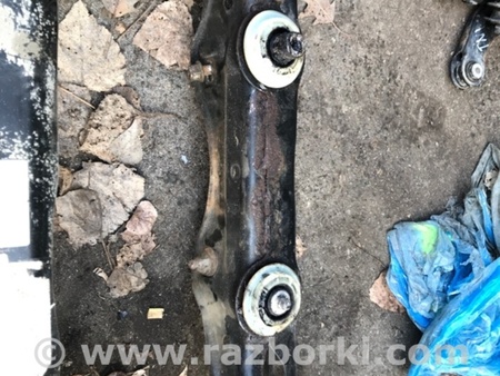 ФОТО Балка подвески для Audi (Ауди) A3 III 8V (12-20) Київ