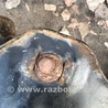 ФОТО Балка подвески для Audi (Ауди) A3 III 8V (12-20) Київ