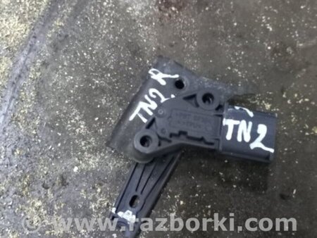 ФОТО Датчик для Audi (Ауди) A4 V B9 - 8W (2015-) Київ