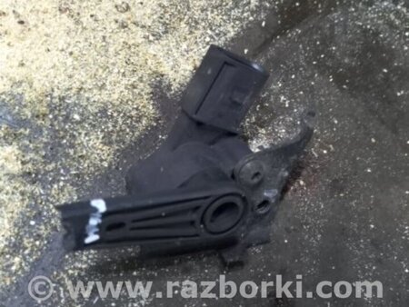 ФОТО Датчик для Audi (Ауди) A4 V B9 - 8W (2015-) Київ