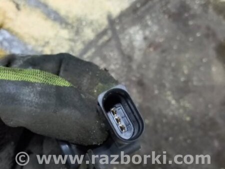 ФОТО Датчик для Audi (Ауди) A4 V B9 - 8W (2015-) Київ