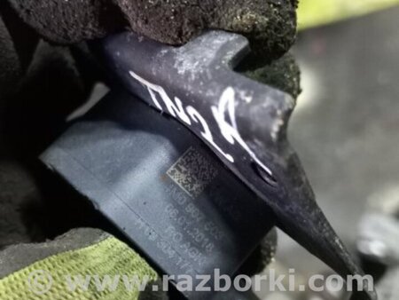 ФОТО Датчик для Audi (Ауди) A4 V B9 - 8W (2015-) Київ