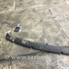 ФОТО Наполнитель бампера передний для Subaru Tribeca Киев