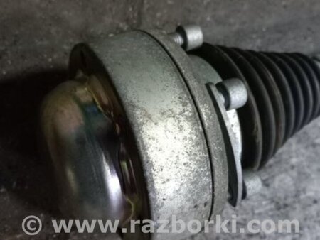 ФОТО Привод для Audi (Ауди) A4 V B9 - 8W (2015-) Київ