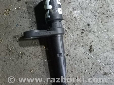 ФОТО Датчик ABS для Audi (Ауди) A4 V B9 - 8W (2015-) Київ