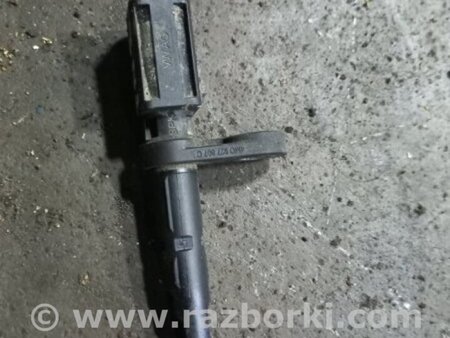 ФОТО Датчик ABS для Audi (Ауди) A4 V B9 - 8W (2015-) Київ