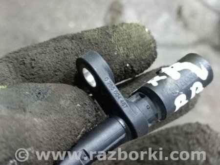 ФОТО Датчик ABS для Audi (Ауди) A4 V B9 - 8W (2015-) Київ