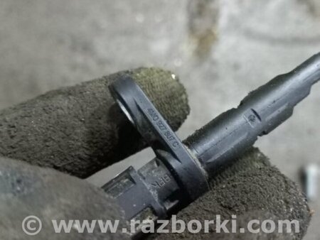 ФОТО Датчик ABS для Audi (Ауди) A4 V B9 - 8W (2015-) Київ