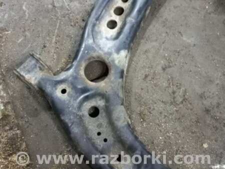 ФОТО Рычаг подвески для Audi (Ауди) A3 III 8V (12-20) Київ