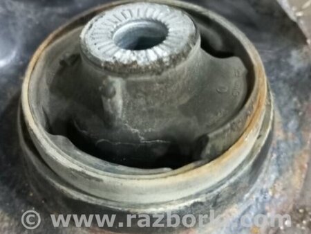 ФОТО Рычаг подвески для Audi (Ауди) A3 III 8V (12-20) Київ