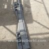 ФОТО Наполнитель бампера для Subaru Tribeca Киев
