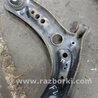 Рычаг подвески Audi (Ауди) A3 III 8V (12-20)