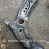 ФОТО Рычаг подвески для Audi (Ауди) A3 III 8V (12-20) Київ