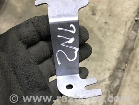 ФОТО Кронштейн для Audi (Ауди) A4 V B9 - 8W (2015-) Київ