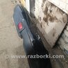 Бампер задний Subaru Tribeca