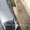 ФОТО Бампер задний для Subaru Tribeca Киев