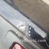 ФОТО Бампер задний для Subaru Tribeca Киев