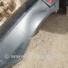 ФОТО Бампер задний для Subaru Tribeca Киев