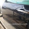 ФОТО Дверь передняя левая для Subaru Tribeca Киев