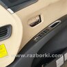 ФОТО Карта двери передней правой для Subaru Tribeca Киев