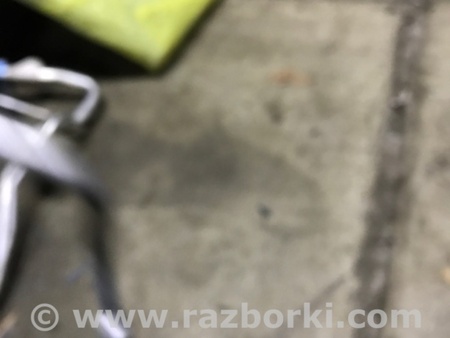 ФОТО Шланг кондиционера для Audi (Ауди) A4 V B9 - 8W (2015-) Київ