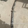 ФОТО Карданный вал для Subaru Tribeca Киев