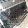 ФОТО Люк электрический для Subaru Tribeca Киев