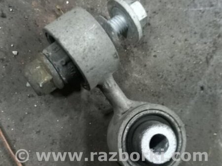 ФОТО Стойка стабилизатора для Porsche Macan I 95B +FL (13-18) Київ