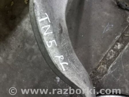 ФОТО Рычаг подвески для Porsche Macan I 95B +FL (13-18) Київ