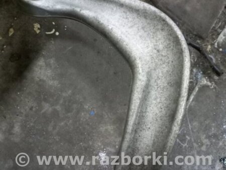 ФОТО Рычаг подвески для Porsche Macan I 95B +FL (13-18) Київ