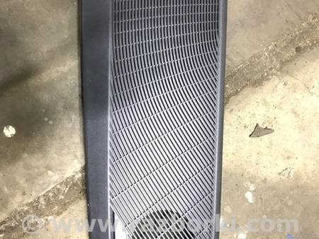 ФОТО Крышка динамика для Audi (Ауди) A4 V B9 - 8W (2015-) Київ