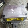 Блок управления AirBag Subaru Tribeca