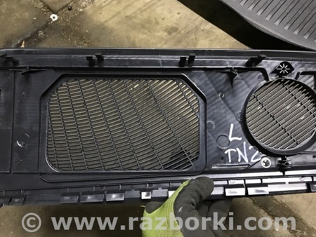 ФОТО Крышка динамика для Audi (Ауди) A4 V B9 - 8W (2015-) Київ