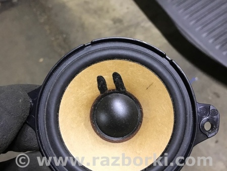 ФОТО Динамик для Audi (Ауди) A4 V B9 - 8W (2015-) Київ