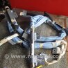 Airbag боковой Subaru Tribeca