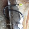 Airbag боковой Subaru Tribeca