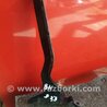 Петли капота Subaru Tribeca