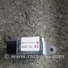 Датчик удара Subaru Tribeca
